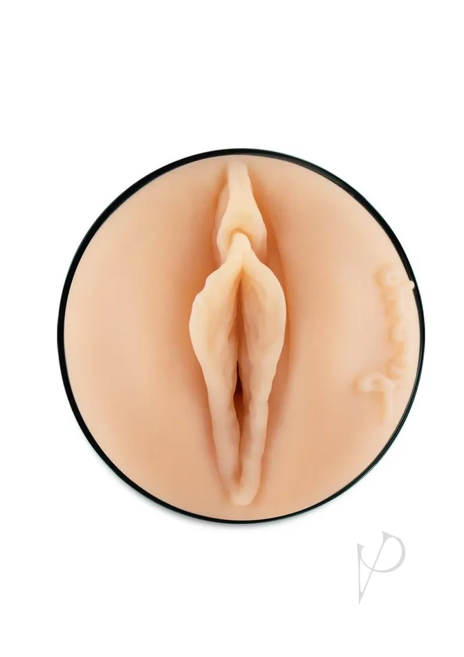 Feel Tanya Tate Stroker Kiiroo Male Sex Toys