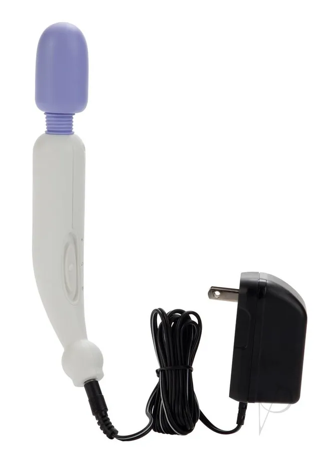 Female Sex Toys Miracle Massager My Minimiracle Massager Electric Female Sex Toys Miracle Massager My Minimiracle Massager Electric