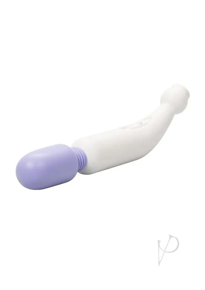 Female Sex Toys Miracle Massager My Minimiracle Massager Electric Female Sex Toys Miracle Massager My Minimiracle Massager Electric