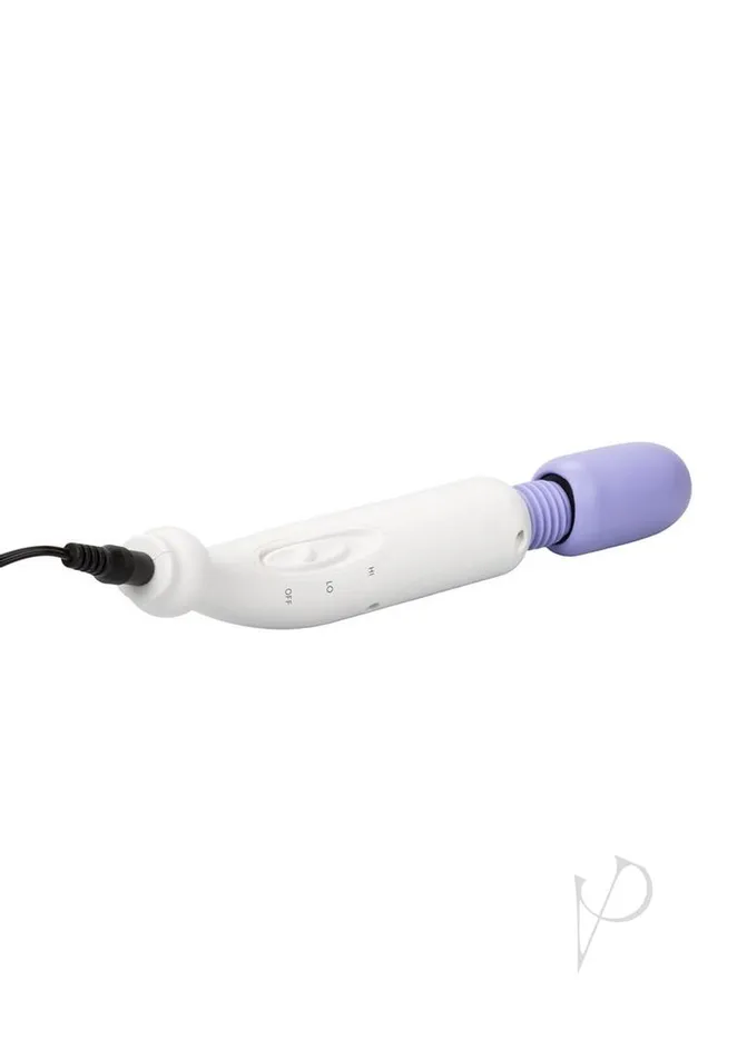 Female Sex Toys Miracle Massager My Minimiracle Massager Electric Female Sex Toys Miracle Massager My Minimiracle Massager Electric