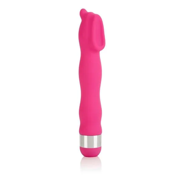 Gyrating Hummer 1 Vibe California Exotics Vibrators