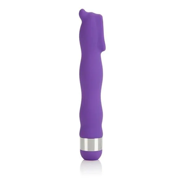 Gyrating Hummer 1 Vibe California Exotics Vibrators