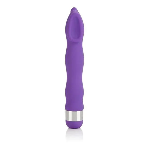 Gyrating Hummer 1 Vibe California Exotics Vibrators