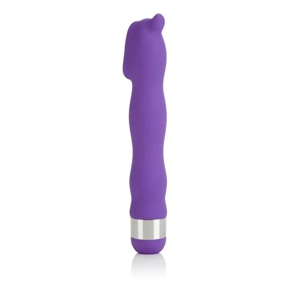 Gyrating Hummer 1 Vibe California Exotics Vibrators