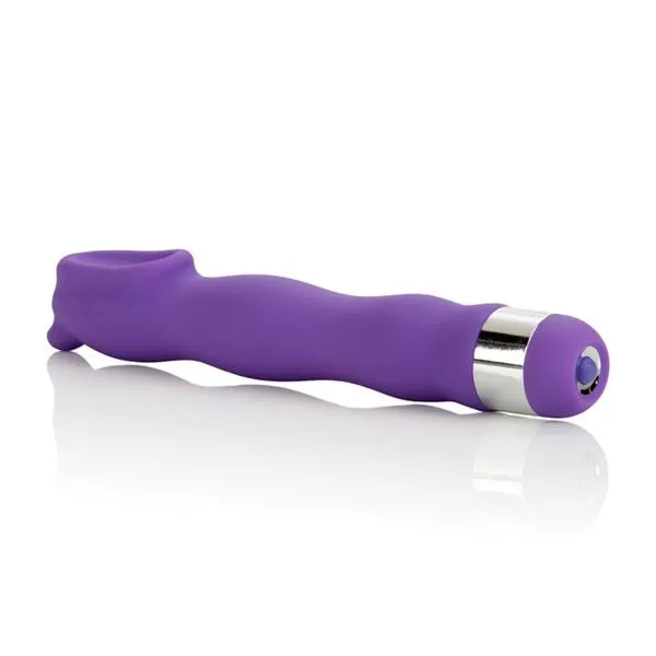 Gyrating Hummer 1 Vibe California Exotics Vibrators