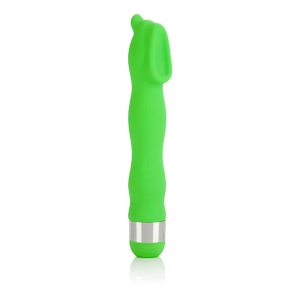 Gyrating Hummer 1 Vibe California Exotics Vibrators
