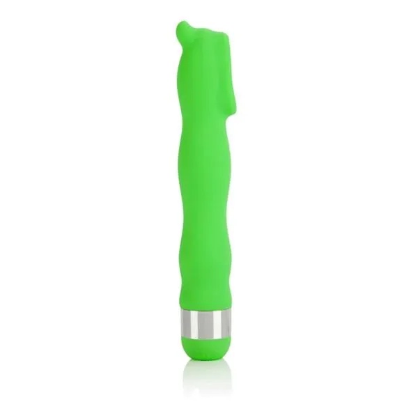 Gyrating Hummer 1 Vibe California Exotics Vibrators