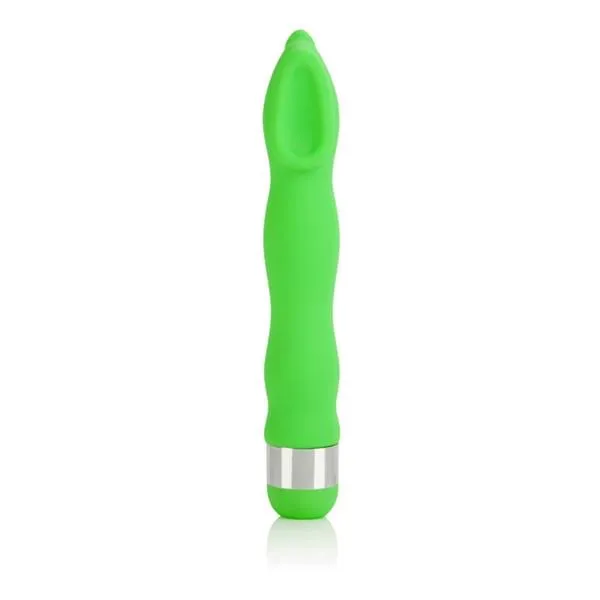 Gyrating Hummer 1 Vibe California Exotics Vibrators