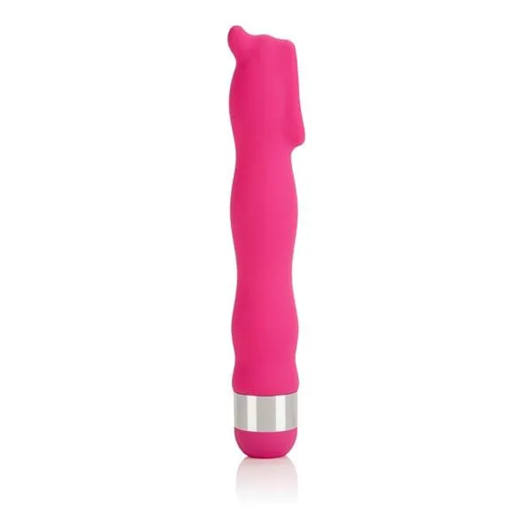 Gyrating Hummer 1 Vibe California Exotics Vibrators