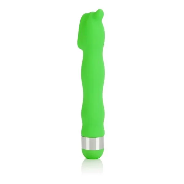 Gyrating Hummer 1 Vibe California Exotics Vibrators