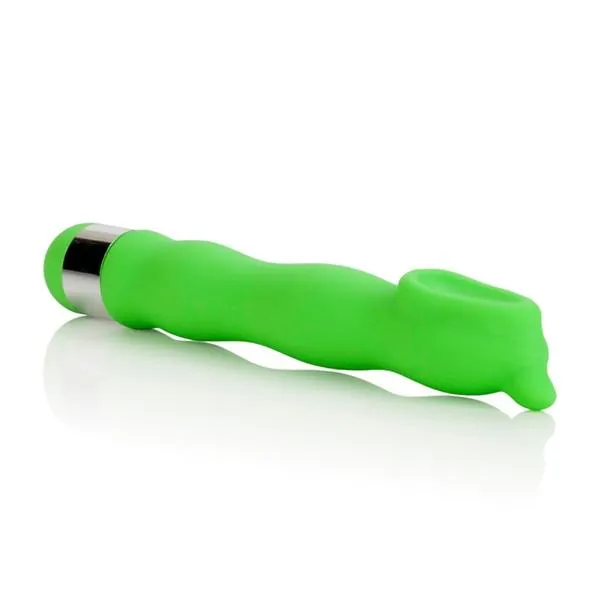 Gyrating Hummer 1 Vibe California Exotics Vibrators