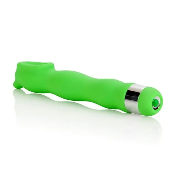 Gyrating Hummer 1 Vibe California Exotics Vibrators