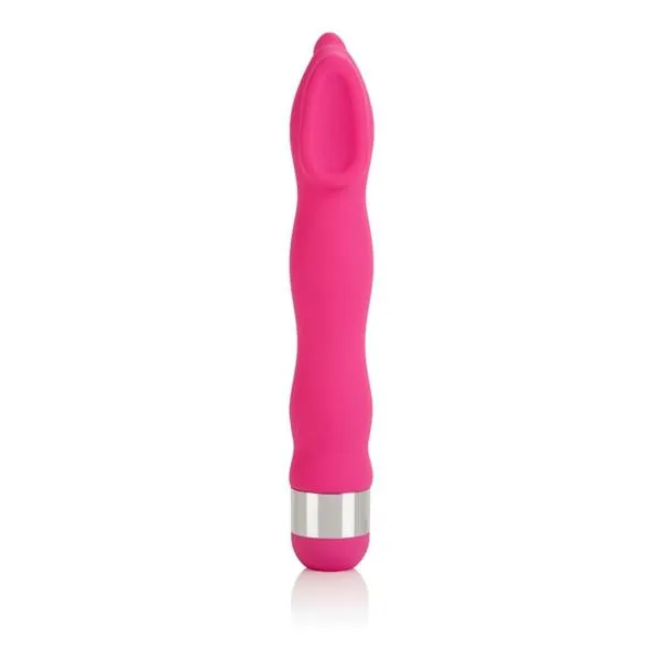 Gyrating Hummer 1 Vibe California Exotics Vibrators