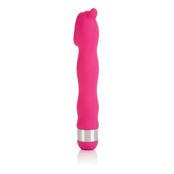 Gyrating Hummer 1 Vibe California Exotics Vibrators