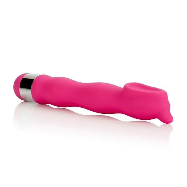 Gyrating Hummer 1 Vibe California Exotics Vibrators