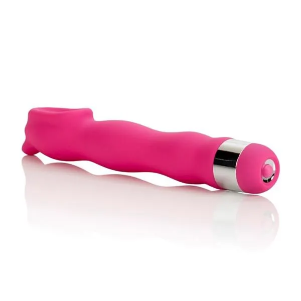 Gyrating Hummer 1 Vibe California Exotics Vibrators