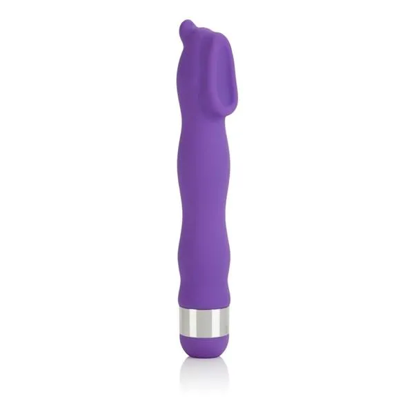 Gyrating Hummer 1 Vibe California Exotics Vibrators