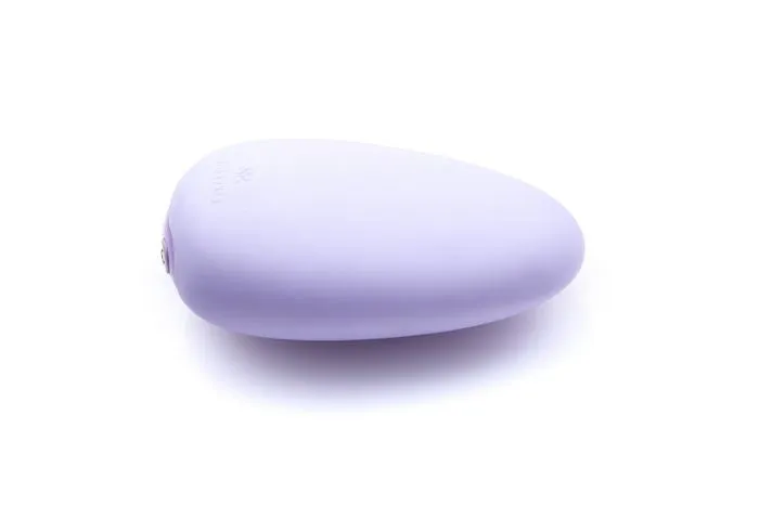 Je Joue Mimi Soft Lilac Xandebay Male Sex Toys
