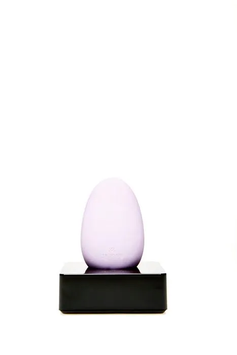Je Joue Mimi Soft Lilac Xandebay Male Sex Toys