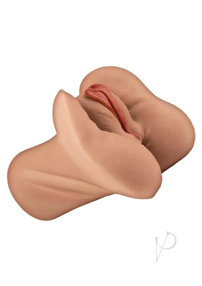 Male Sex Toys Always Horny Pussyass Melissa Brown Always Horny