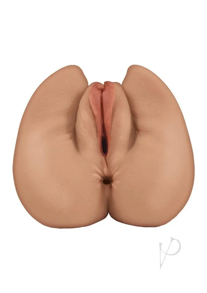 Male Sex Toys Always Horny Pussyass Melissa Brown Always Horny