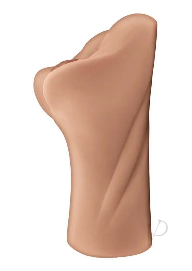 Male Sex Toys Always Horny Pussyass Melissa Brown Always Horny