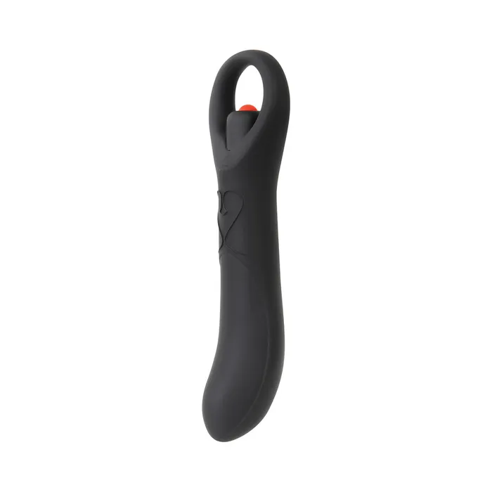 Evolved A 4 Piece Prostate Vibrator Kit Male Sex Toys Evolved A 4 Piece Prostate Vibrator Kit Male Sex Toys