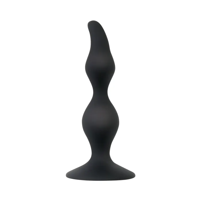 Evolved A 4 Piece Prostate Vibrator Kit Male Sex Toys Evolved A 4 Piece Prostate Vibrator Kit Male Sex Toys