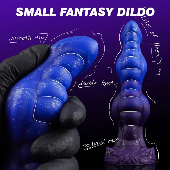 Laphwing Female Sex Toys Jaela 82 Fantasy Knot Dildo Dog Dildo With Strong Suction Cup Laphwing Laphwing Female Sex Toys Jaela 82 Fantasy Knot Dildo Dog Dildo With Strong Suction Cup Laphwing