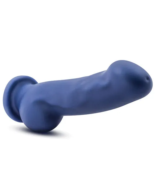 Vibrators Blush Ergo