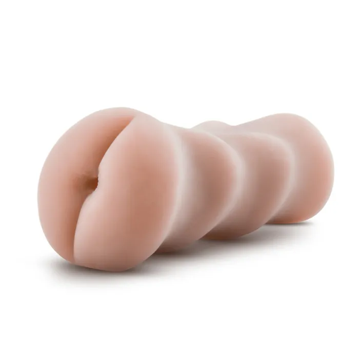 Blush EnLust Cassie Vibrators