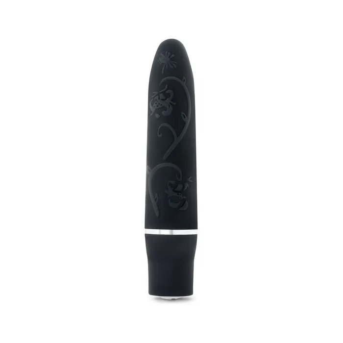 Blush Vibrators Rose Bliss Vibe