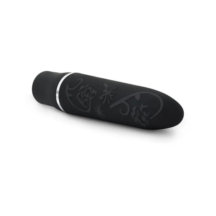 Blush Vibrators Rose Bliss Vibe