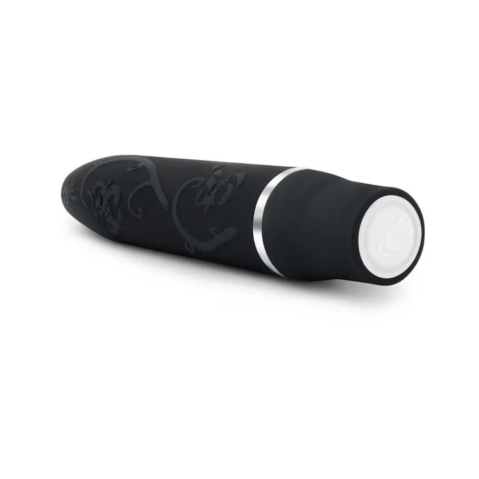 Blush Vibrators Rose Bliss Vibe