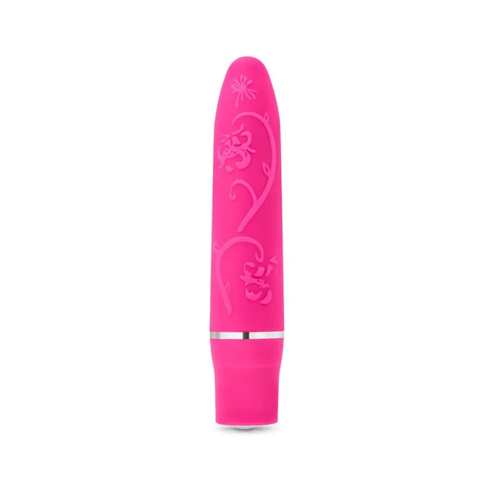 Blush Vibrators Rose Bliss Vibe