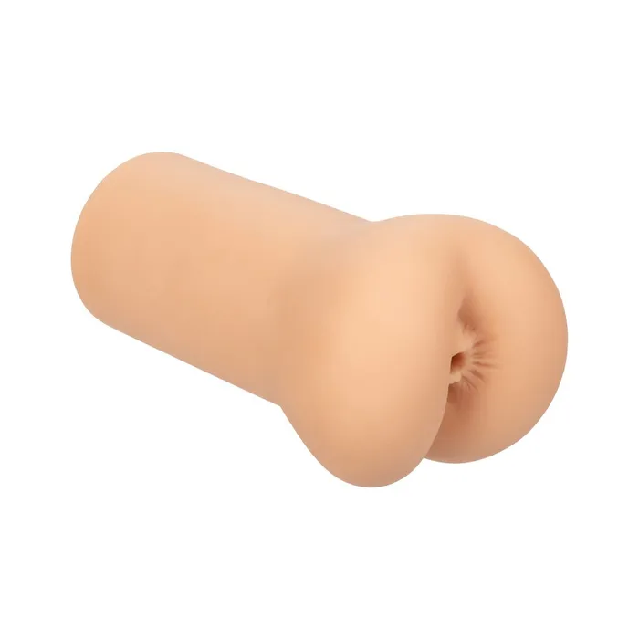 Calexotics Cheap Thrills The French Maid Ivory Dildos