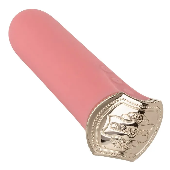 CALEXOTICS Vibrators Calexotics Uncorked Rose
