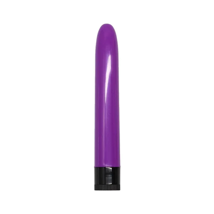 Classic 7in Vibrator The Love Store Female Sex Toys Classic 7in Vibrator The Love Store Female Sex Toys