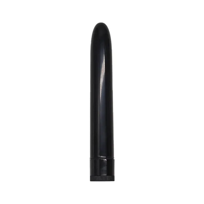 Classic 7in Vibrator The Love Store Female Sex Toys Classic 7in Vibrator The Love Store Female Sex Toys