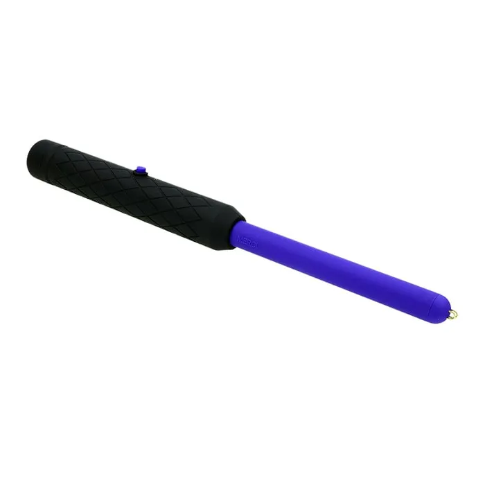 Doc Johnson Vibrators Doc Johnson Merci The Stinger Electroplay Wand