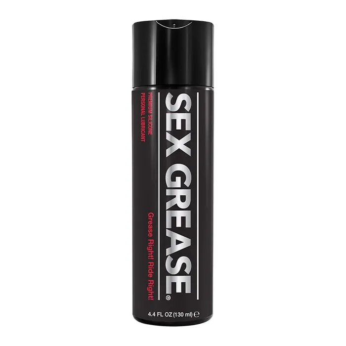 Female Sex Toys ID Lubricants Sex Grease Silicone Lube ID Lubricants