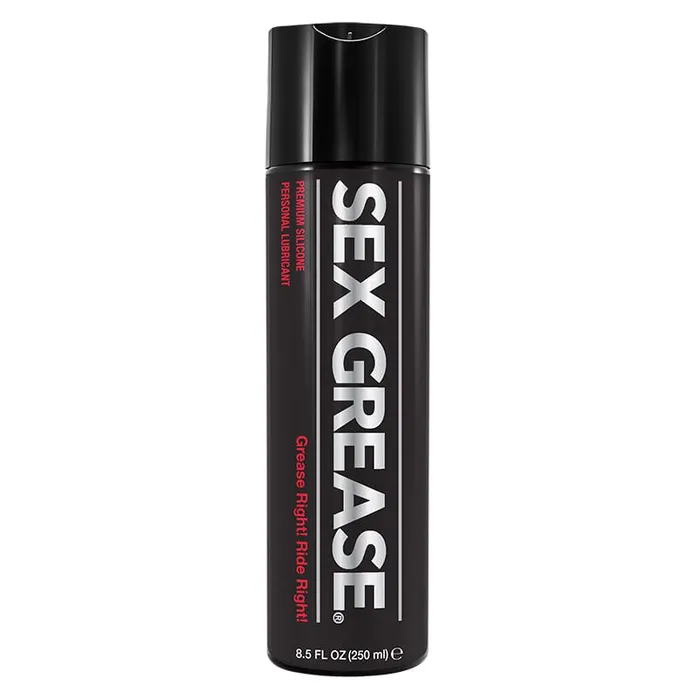 Female Sex Toys ID Lubricants Sex Grease Silicone Lube ID Lubricants