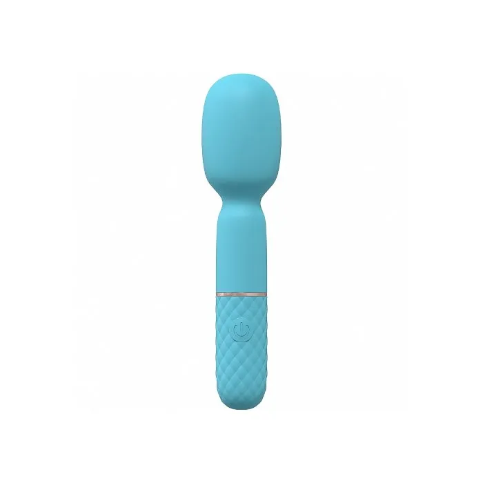 Female Sex Toys Shots Bella 10 Speed Vibrating MiniWand
