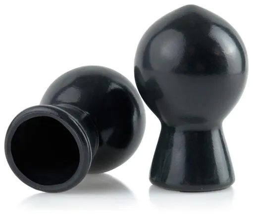 FETISH FANTASY SERIES Female Sex Toys Fetish Fantasy Squeeze N Please Nipple Suckers FETISH FANTASY SERIES Female Sex Toys Fetish Fantasy Squeeze N Please Nipple Suckers