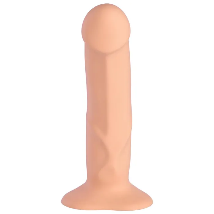 FUN FACTORY The Boss Stub REALISTIC DILDO Fun Factory Female Sex Toys