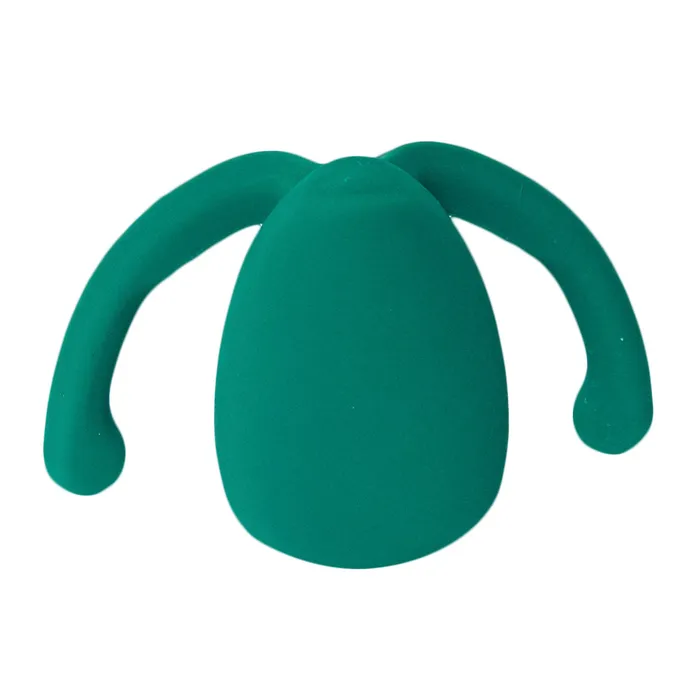 HandsFree Vibrator EVA II Dame Products Female Sex Toys