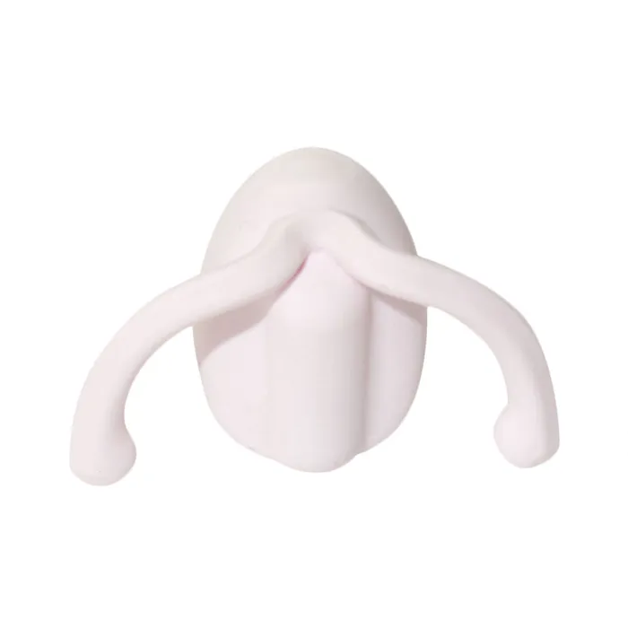 HandsFree Vibrator EVA II Dame Products Female Sex Toys