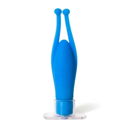 Mystic Tickler Tickler Vibrators