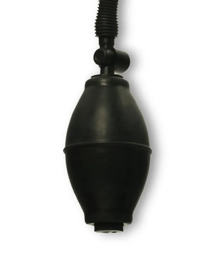 Pipedream Products Female Sex Toys Pipedream Products Fetish Fantasy High Intensity Pussy Pump