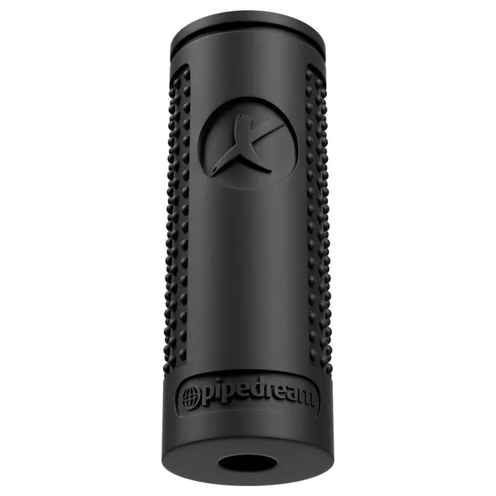 Pipedream Products Pipedream Products PDX Elite EZ Grip Stroker Male Sex Toys